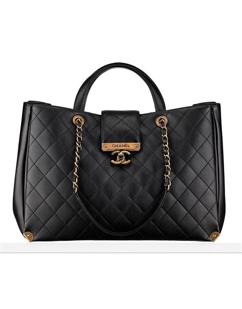 where can i buy chanel bag online|Chanel official site bags.